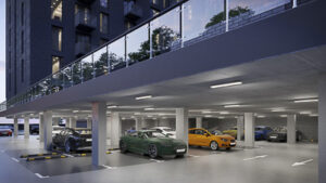 01 Parking