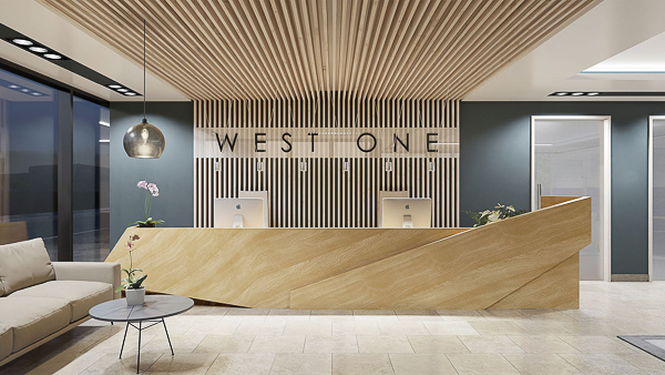 westone-slider- (10)