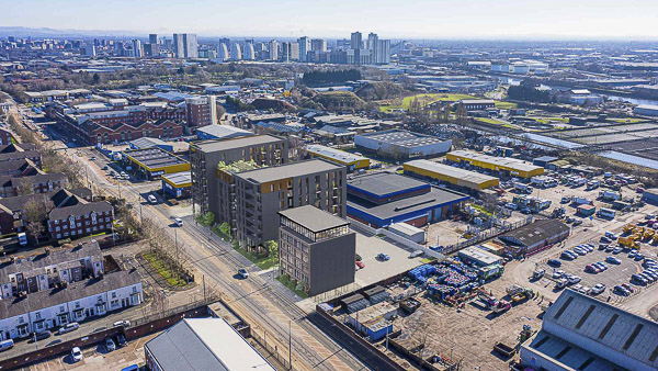 westone-slider- (11)