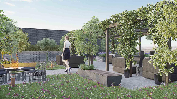 westone-slider- (13)