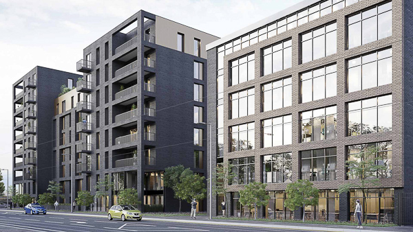 westone-slider- (16)