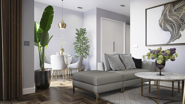 westone-slider- (17)