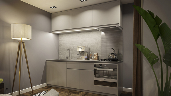 westone-slider- (18)