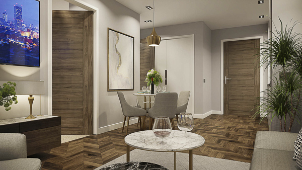 westone-slider- (19)